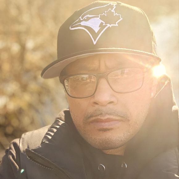 Meet your Posher, Aranya - Picture 3 of 16